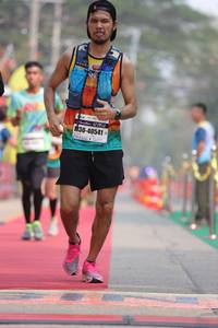 BIB: 40541
                            <button type="button" onclick="openModal(8165663)" class="btn btn-primary btn-sm float-right btn-popup" data-toggle="modal" data-target=".modal-high-quality">
                        <i class="fas fa-shopping-cart"></i> Add to Cart
                    </button>
                                            <button type="button" onclick="isThisMe(8165663, true)" class="btn btn-success btn-sm float-right btn-popup btn-isme hidden" data-toggle="tooltip" data-placement="bottom" title="นี่คือรูปของคุณใช่ไหม คลิกที่นี่เพื่อเอาเข้าอัลบั้ม">
                        <i class="fas fa-plus"></i> Add to album
                    </button>
                    <button type="button" onclick="isThisMe(8165663, false)" class="btn btn-warning btn-sm float-right btn-popup btn-isnotme hidden">
                        <i class="fas fa-ban"></i> Remove from album
                    </button>